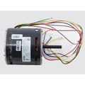 Armstrong 56W67 R47467-001 115V 3/4 Hp 56W67